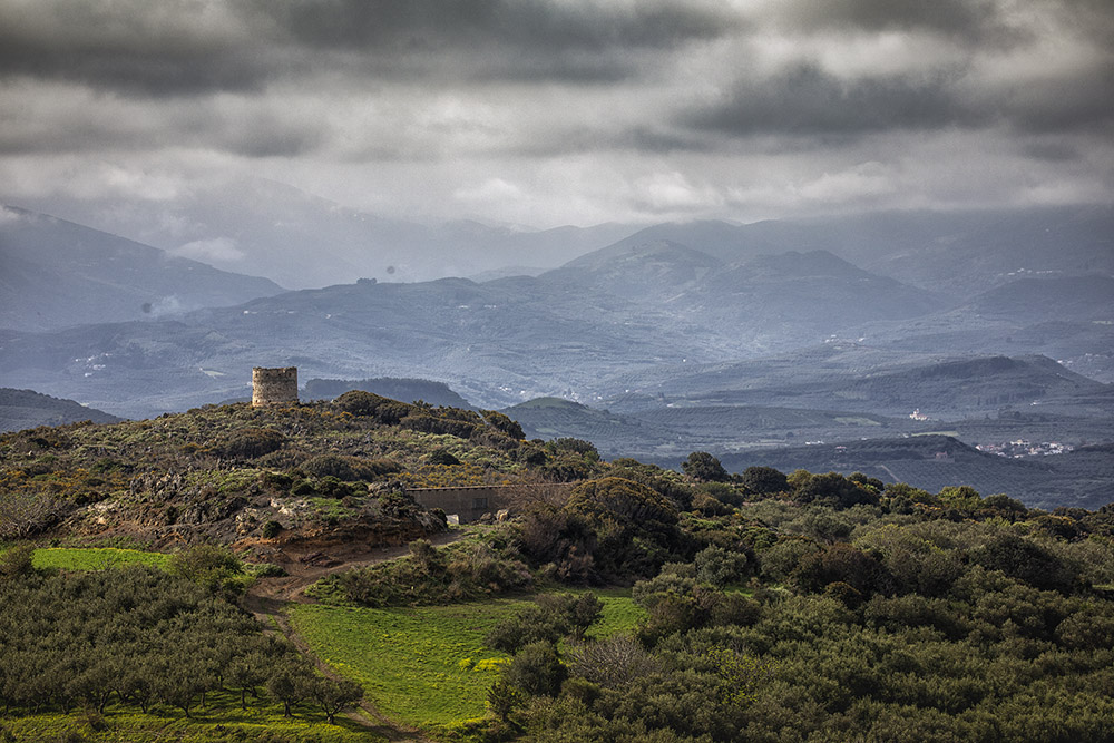 Crète Rodopou_07-04-2019-08-55-56_0006.jpg