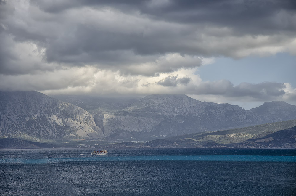 Crète Elounda_2019-04-09_153759 .jpg