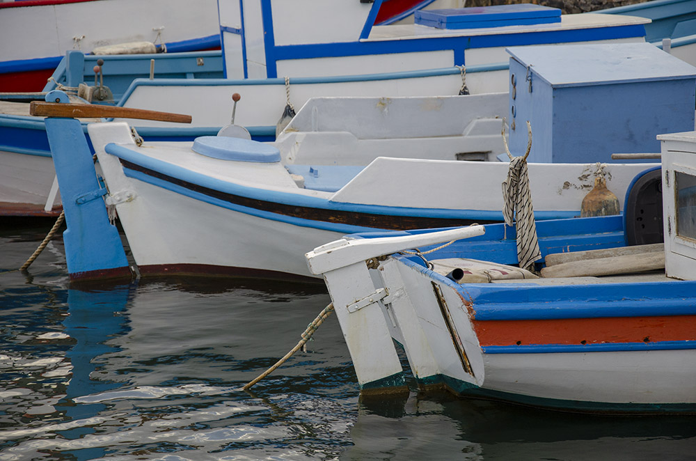 Crète Elounda_2019-04-09_170709 .jpg