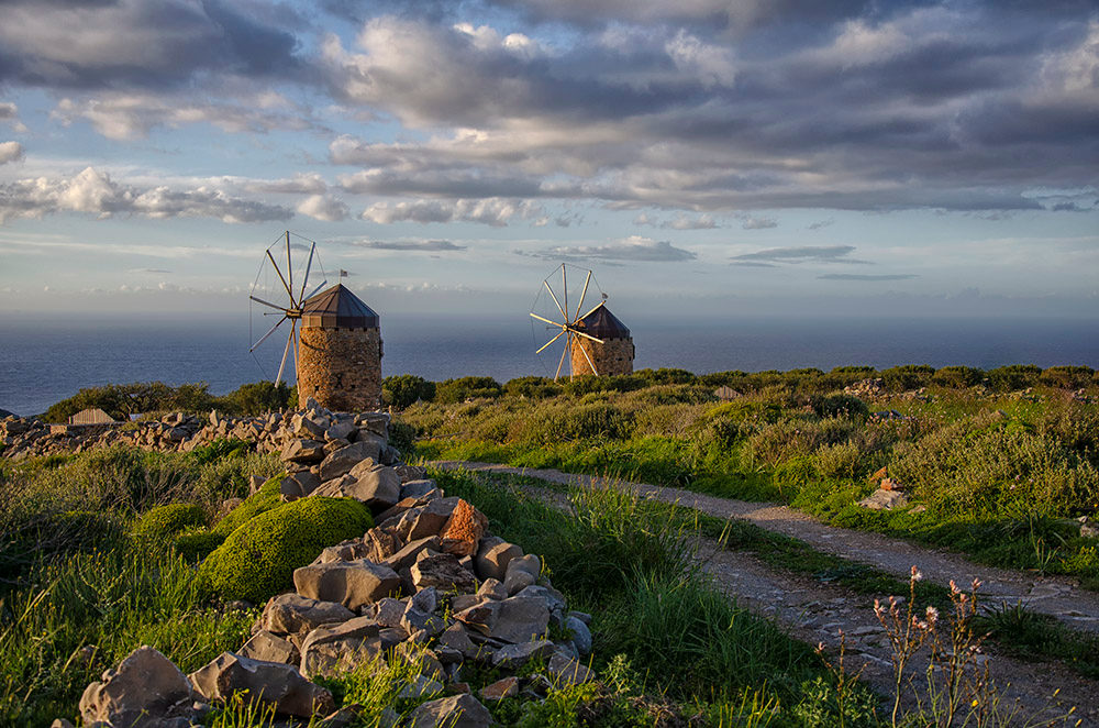 Crète Elounda_2019-04-09_181820 .jpg