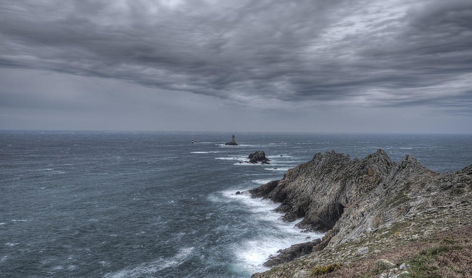 Pointe du Raz.jpg