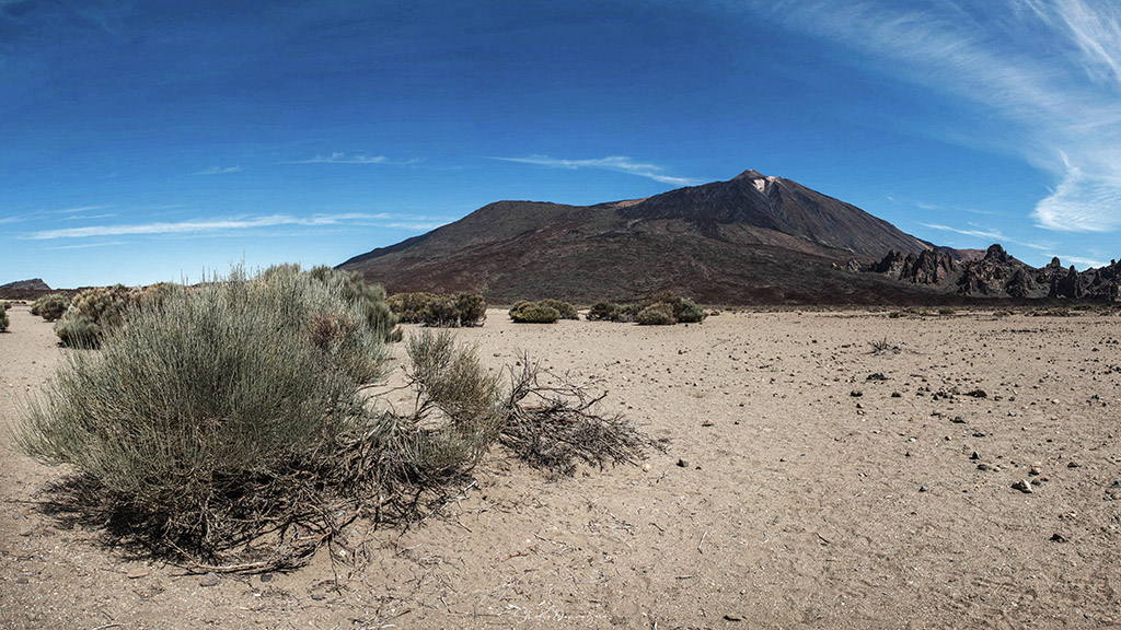 teide2.jpg