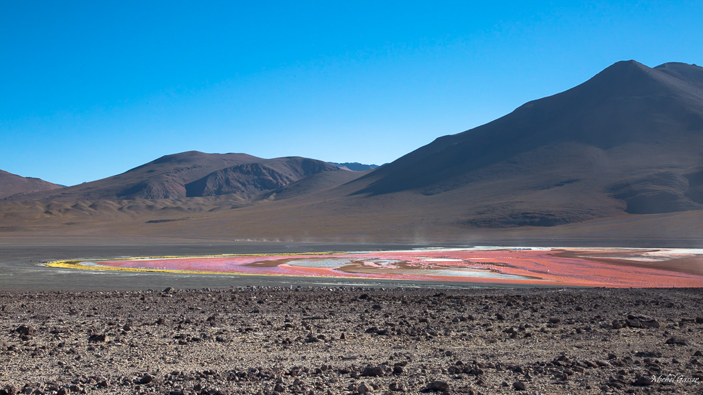 Sur la route du salar d'Uyuni-6.jpg