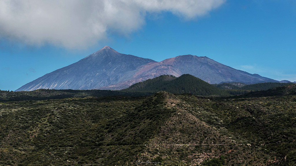 teide1.jpg