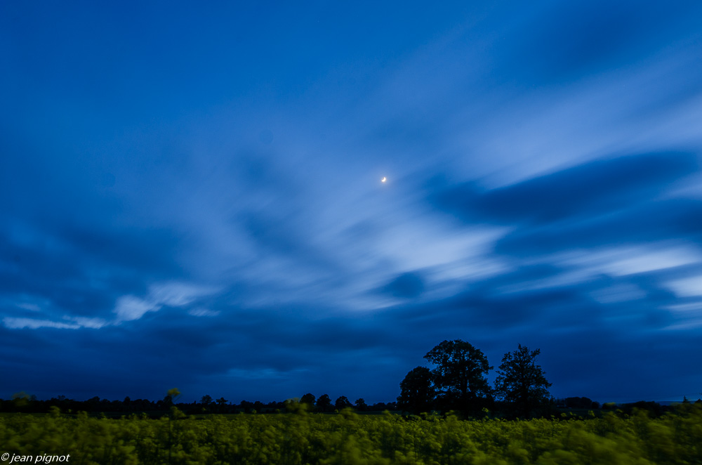 paysage couché de soleil en plaine 05 2019.JPG