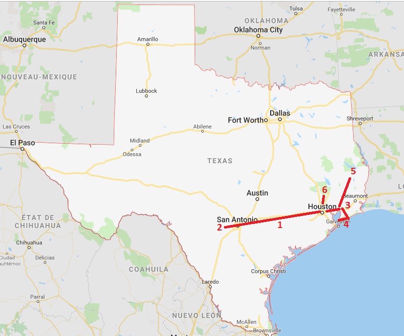 Texas Map.jpg