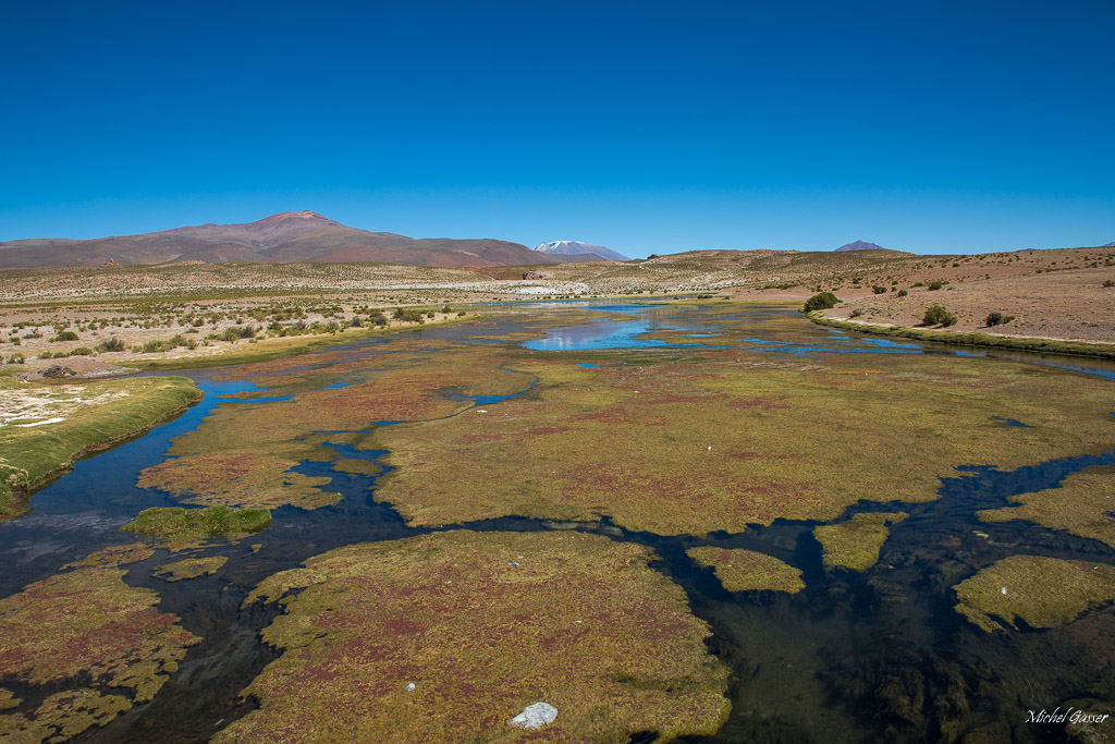 Sur la route du salar d'Uyuni-10.jpg