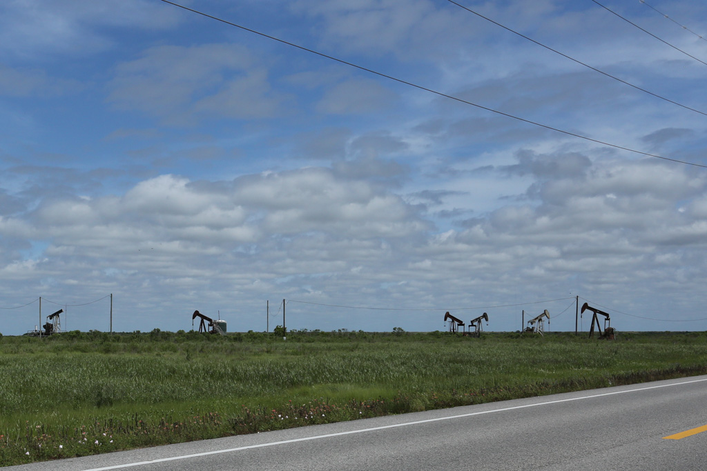 _IN Oil fields 2019-04 Bolivar-11.jpg