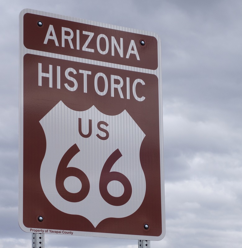 023 La route 66.jpg