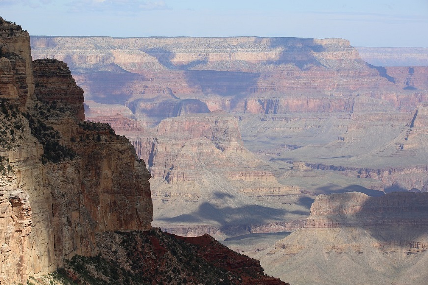 026 Grand canyon.jpg