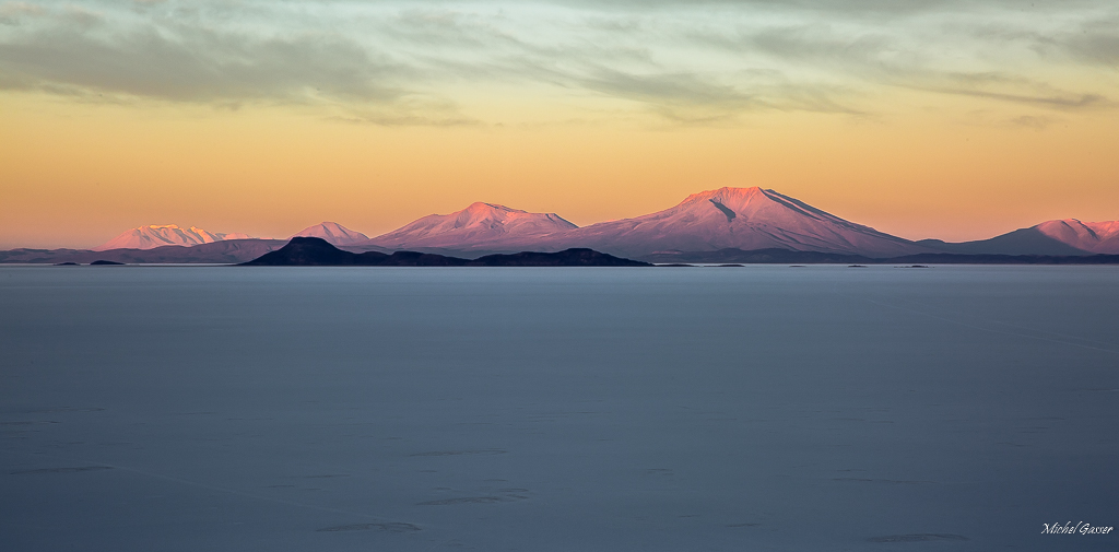 Salar d'Uyuni-4.jpg