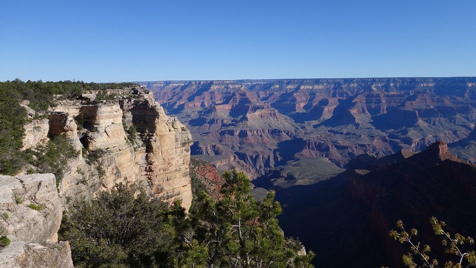 039 Grand canyon.jpg