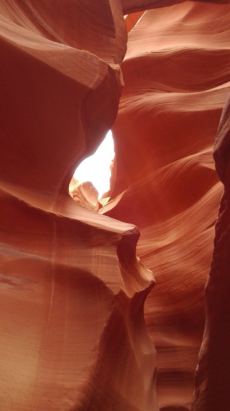 044 Lower Antelope Canyon.jpg