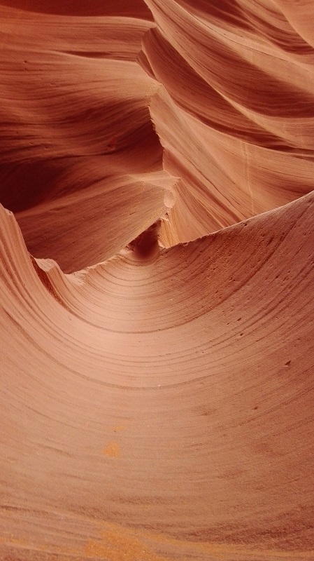 045 Lower Antelope Canyon.jpg