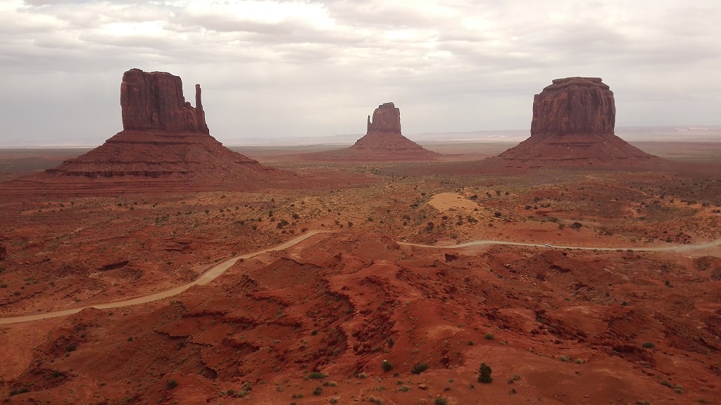 047 Monument valley.jpg