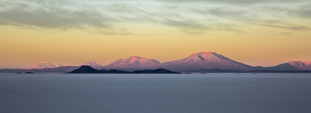 Salar%20d%27Uyuni-4 copie.jpg