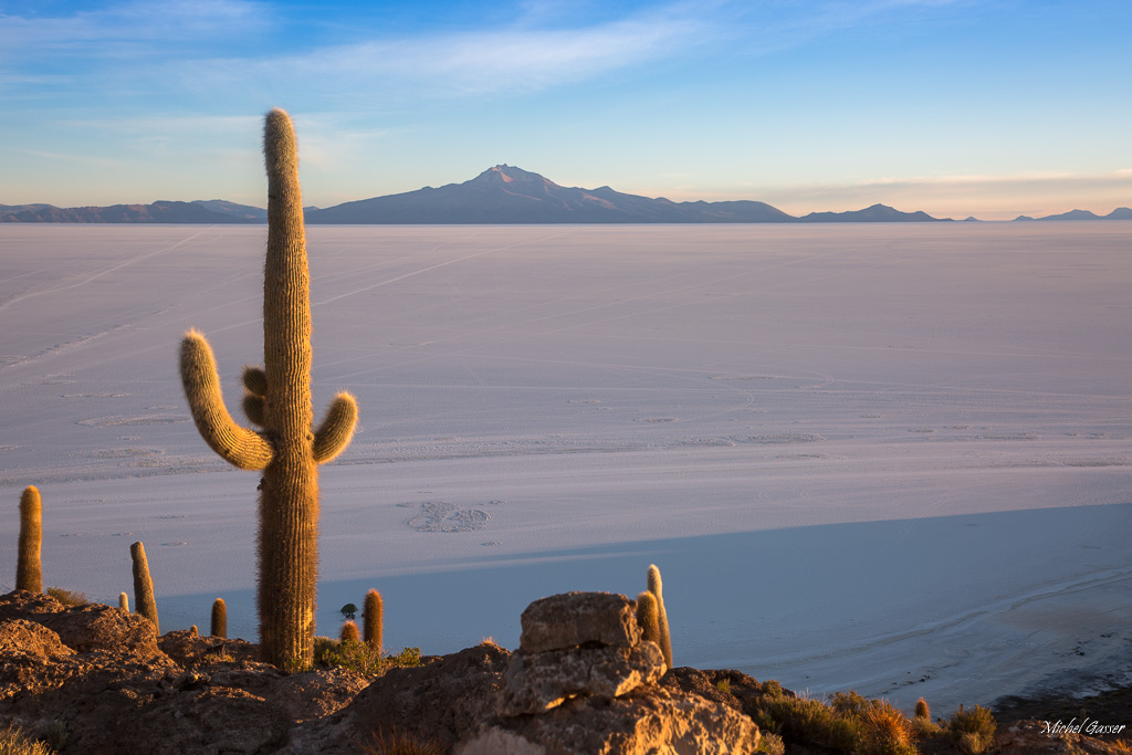 Salar d'Uyuni-5.jpg