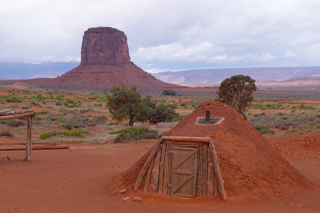 049 Monument Valley.JPG