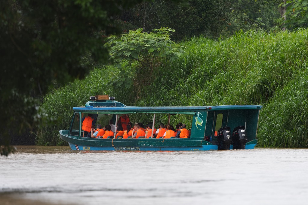 7 - Navette de Tortuguero.jpg