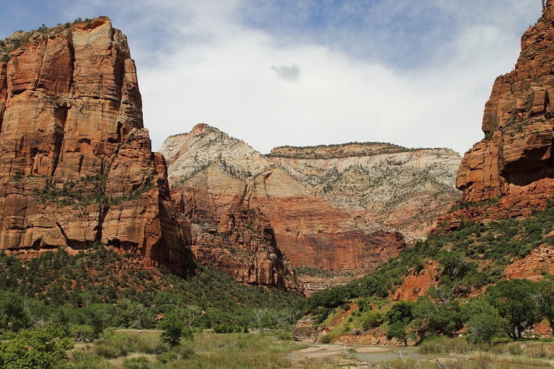 152 Zion et Virgin River.jpg