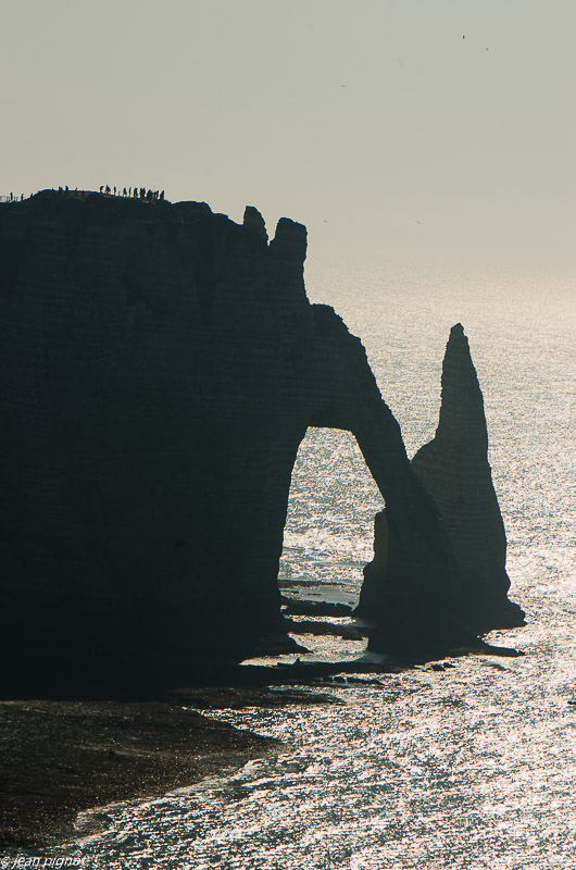 etretat 08 2019-2.jpg