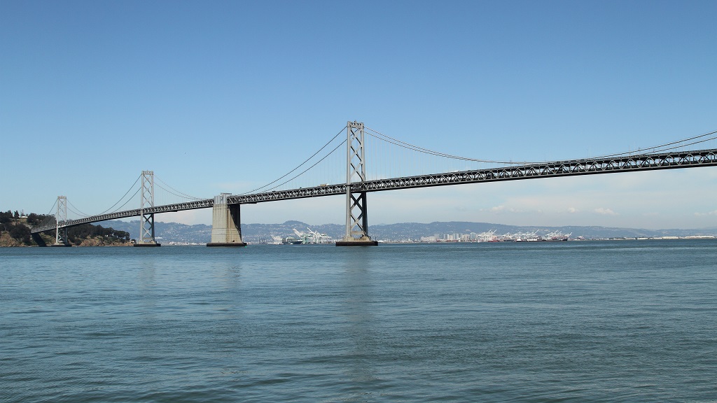 166 Bay Bridge San Francisco.jpg
