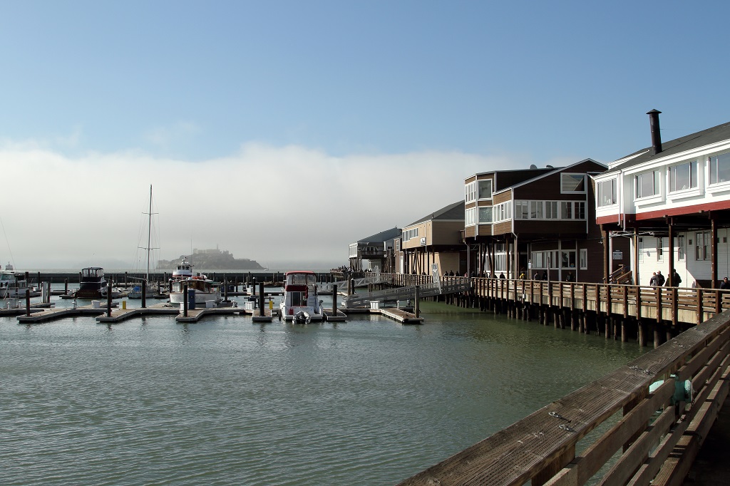 167 Pier 39.jpg