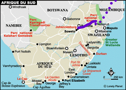 001 Parcours Afrique du sud.gif