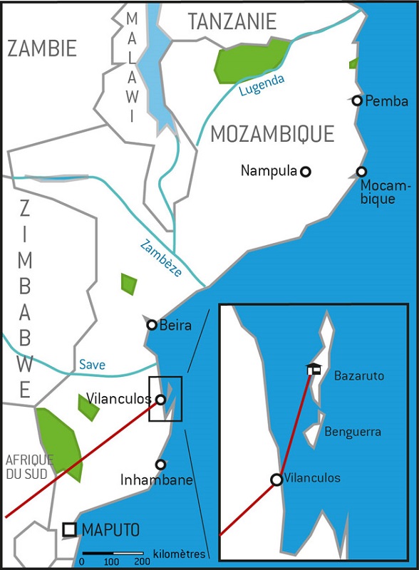 115 Vilanculos Mozambique.jpg