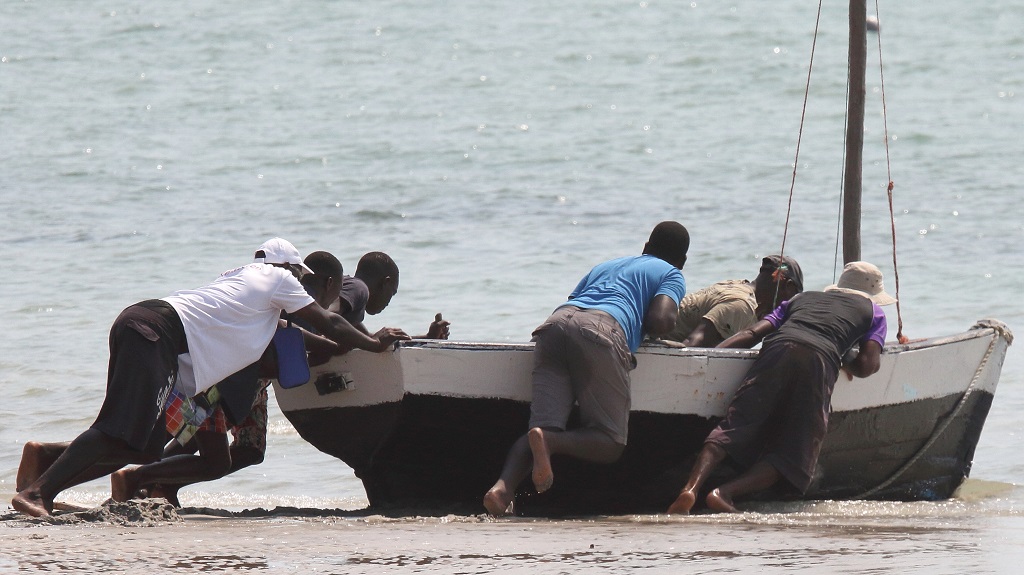 127 Départ à la pêche.jpg