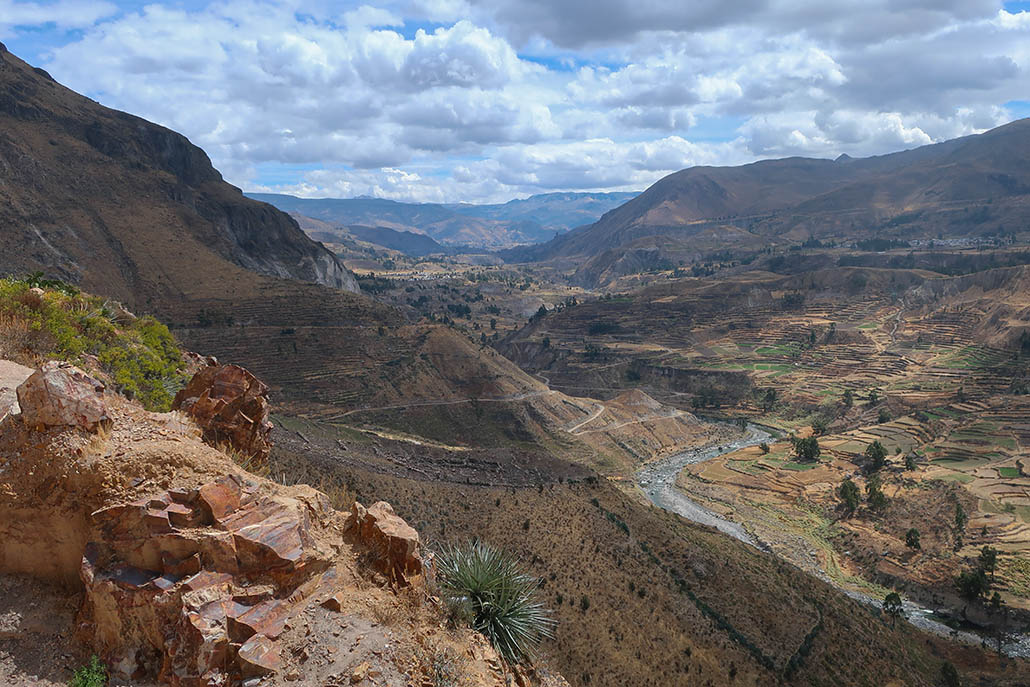 53-Canyon de Colca.jpg