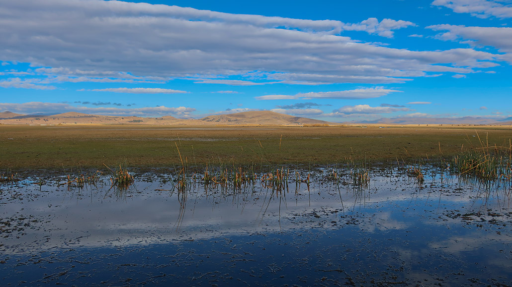 61-Lac Titicaca.jpg