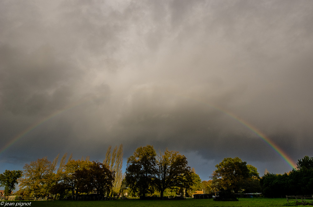 arc en ciel 11 2019.jpg