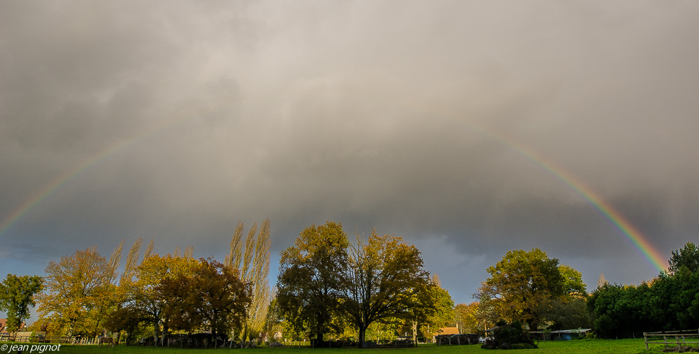 arc en ciel 12 2019-0755-2.jpg