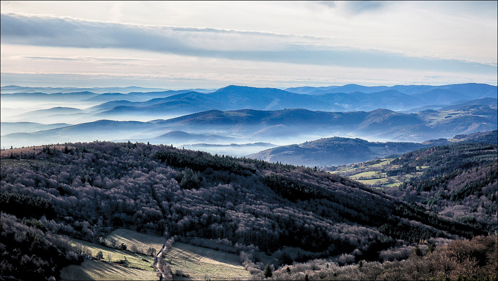 Brume sur la vallée du Rhône.jpg