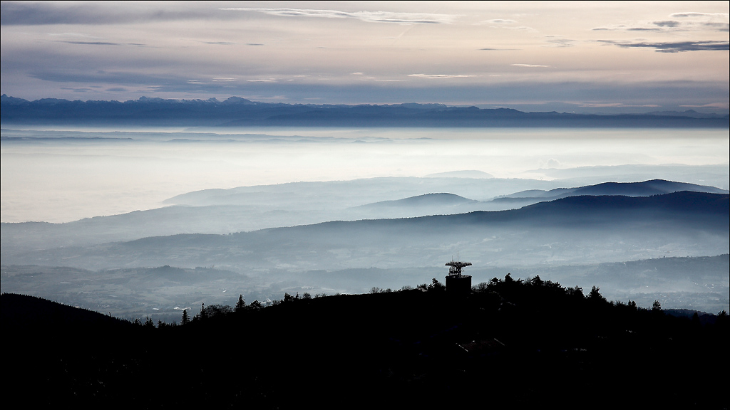 Vue du Pilat.jpg