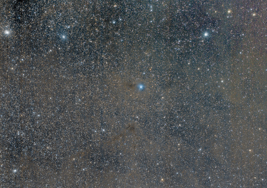 NGC-7023-web.jpg