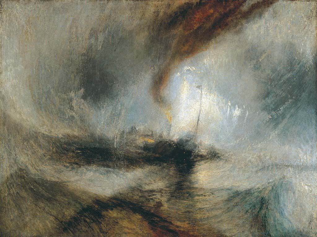 1920px-Joseph_Mallord_William_Turner_-_Snow_Storm_-_Steam-Boat_off_a_Harbour's_Mouth_-_WGA23178.jpg
