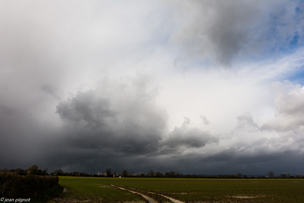 paysage d orage 02 2020-7218.jpg