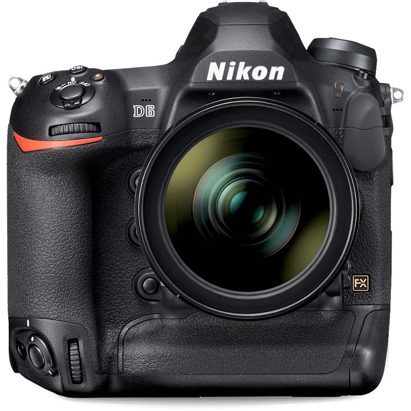 NIKON-D6.jpg