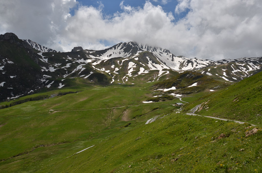 Cormet d'Arêches.jpg