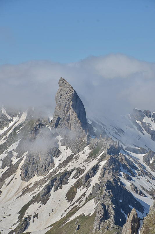 La Pierra Menta.jpg