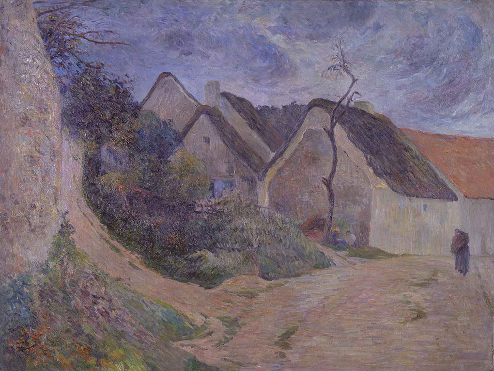 gauguin.jpg