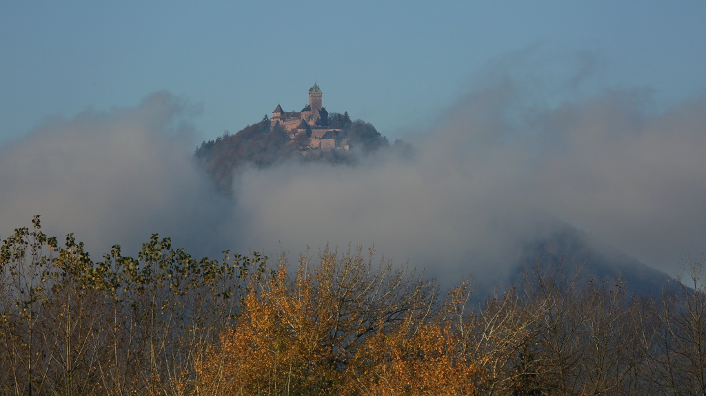 002 Le Haut-Koenigsbourg.JPG