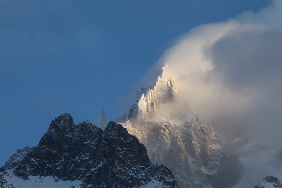 chamonix.jpg