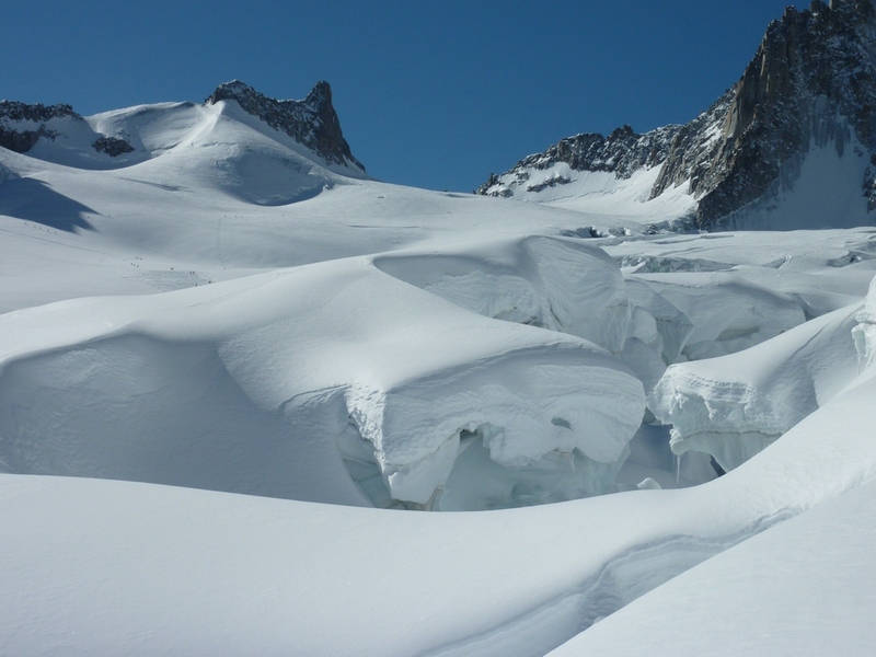 la vallée blanche avril 2011.jpg