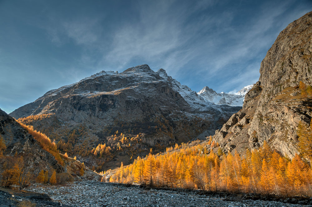 _DSC4708_09_11_12_tonemapped.jpg