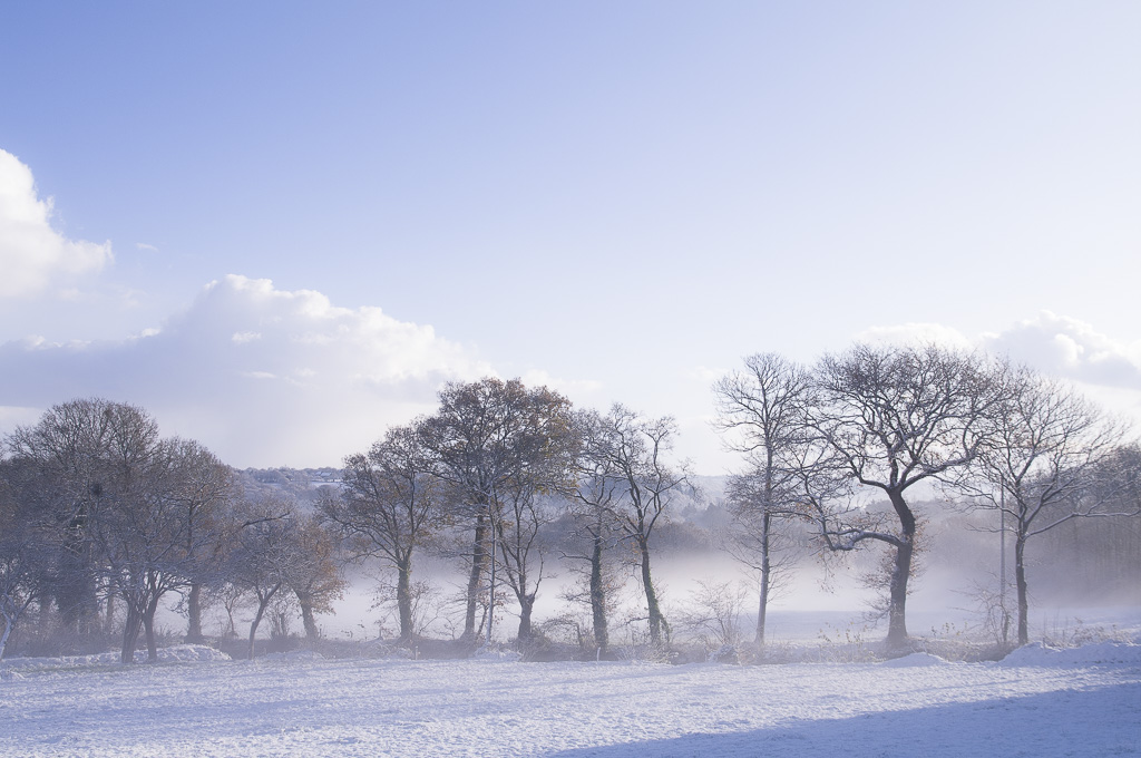 bretagne sous la neige.JPG