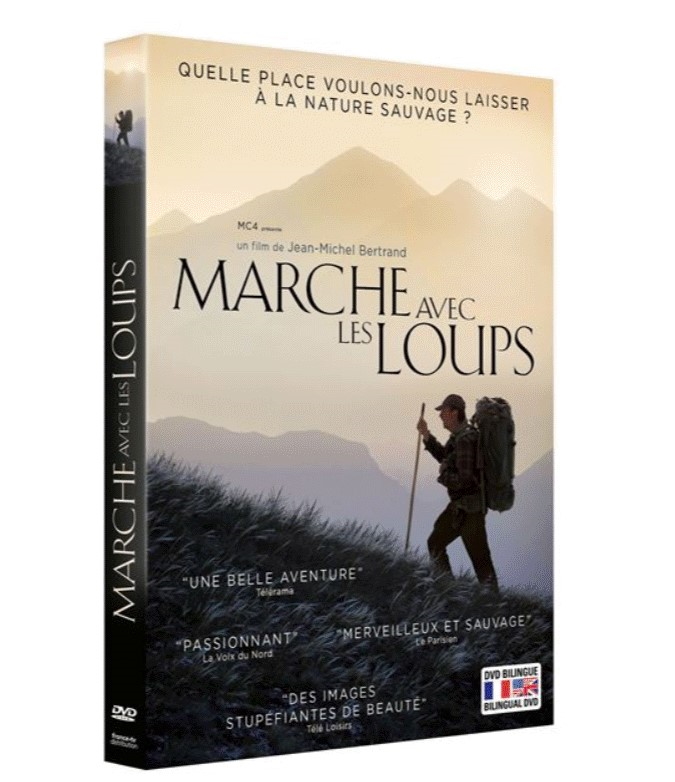 marche avec les loups (2).jpg