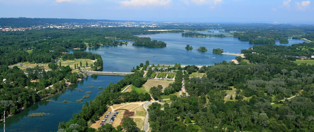 vue-arienne-du-grand-parc-miribel-jonagehubert-canet-balloidephoto.jpg